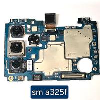 motherboard Samsung sm a325f