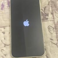 I Phone 12     128 Gb