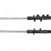 STELI FORCELLA YAMAHA X-MAX 300 XMAX 2018>2021