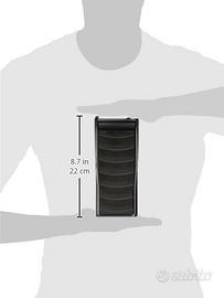 GF12L proel pedale volume.