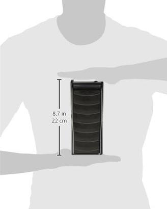 GF12L proel pedale volume.