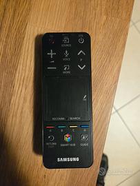 Telecomando Touchpad Smart Tv Samsung 