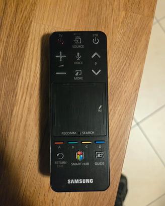 Telecomando Touchpad Smart Tv Samsung 