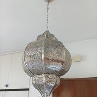 Lampadario in Stile Orientale Prezzo Regal.o