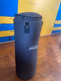 Sacco da box physionics