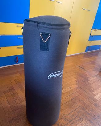 Sacco da box physionics