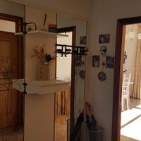 APPARTAMENTO via Don Sturzo