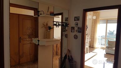 APPARTAMENTO via Don Sturzo