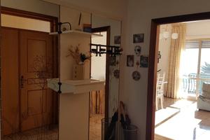 APPARTAMENTO via Don Sturzo