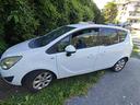 opel-meriva