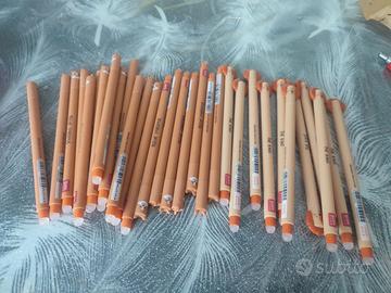 penna legami leone corgi fuori produzione