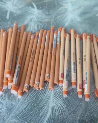 penna legami leone corgi fuori produzione