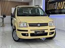 fiat-panda-1-2-dynamic-natural-power
