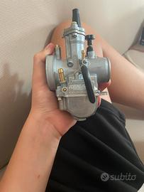 carburatore