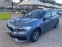 bmw-118-d-5p-automatic-sport