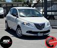 lancia-ypsilon-1-2-69-cv-5-porte-s-s-silver