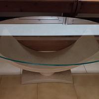 tavolino 
