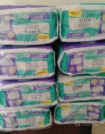 Pannoloni lines specialist