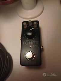 ik multimedia tonex one