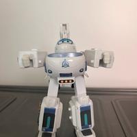 SUPER WINGS ASTRA TRANSFORMERS GIOCATTOLI