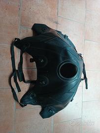 Copriserbatoio bagster BMW 