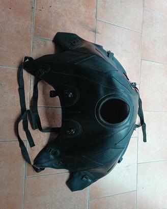 Copriserbatoio bagster BMW 