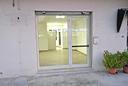 locale-commerciale-fronte-strada