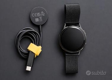 Samsung Galaxy Watch5 Pro – Bluetooth