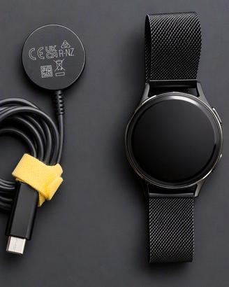 Samsung Galaxy Watch5 Pro – Bluetooth