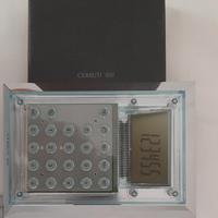 elegante Calcolatrice da Tavolo elegante