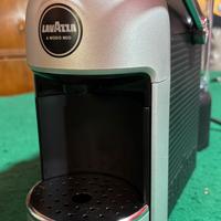 Lavazza a modo mio Jolie Plus