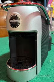 Lavazza a modo mio Jolie Plus