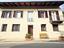 Immagine 22