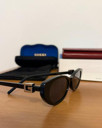 Gucci GG1680S