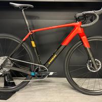 Bici Gravel Trek Checkpoint SL 5 Tg M