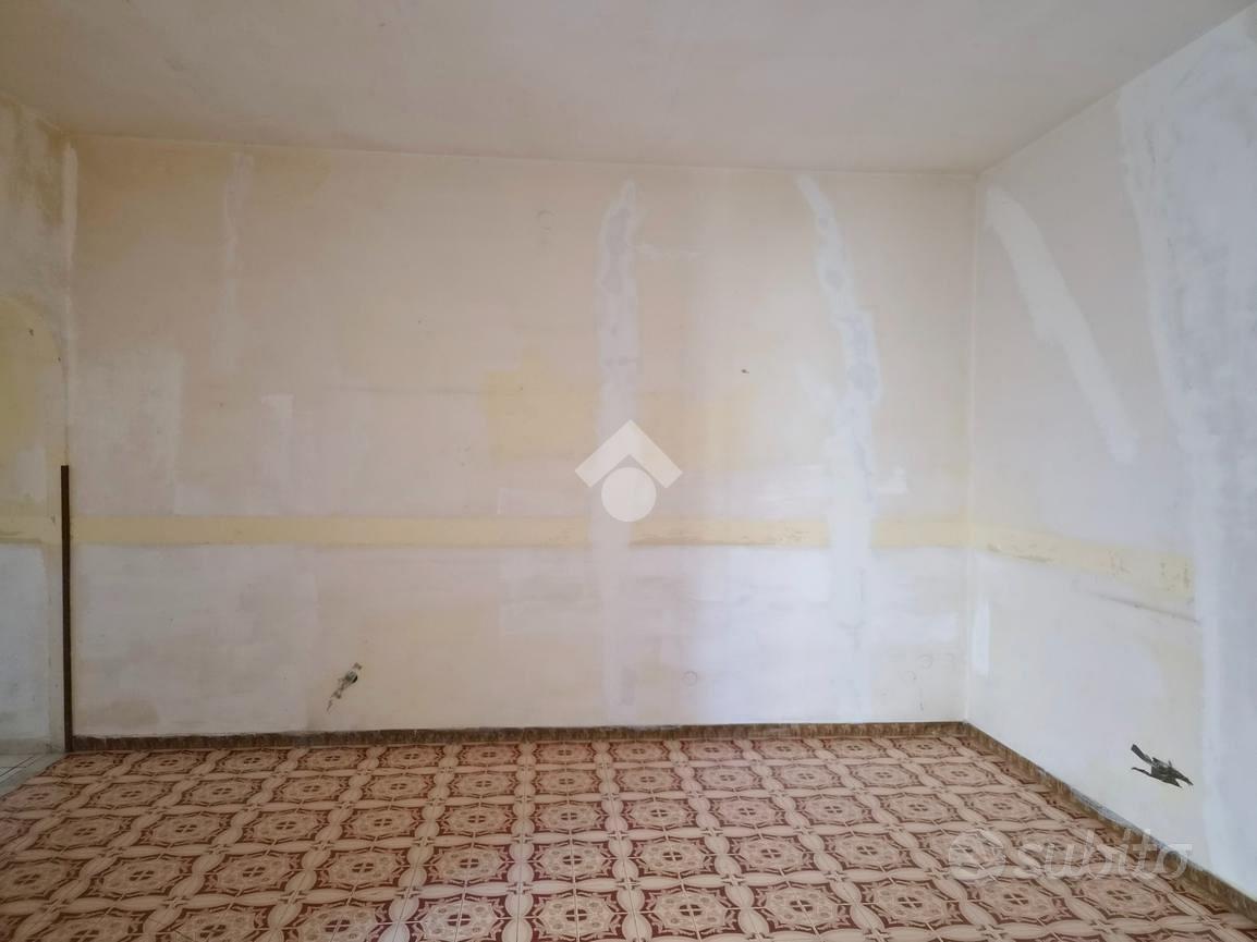 Apartment in Brusciano, Napoli - Vista 3
