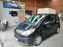 peugeot-1007-1-4-gpl-ok-neopatentati