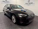 audi-a3-sedan-35-tfsi-business-advanced