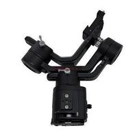 DJI Ronin-SC - USATO