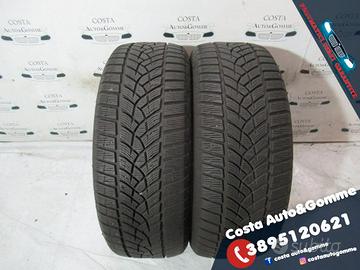 215 55 17 GoodYear 90% MS 215 55 R17 Gomme