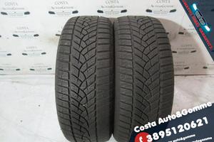 215 55 17 GoodYear 90% MS 215 55 R17 Gomme