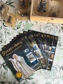 Il Signore degli Anelli
