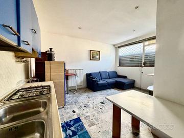 Appartamento di 51 m² con 2 locali a Vercelli