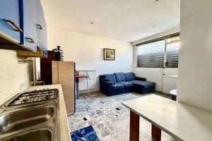 Appartamento di 51 m² con 2 locali a Vercelli