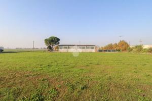 TER. AGRICOLO A CHIARI