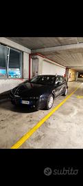 alfa romeo 159