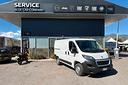 peugeot-boxer-328-2-2-bluehdi-120-s-s-pc-tn-furgon