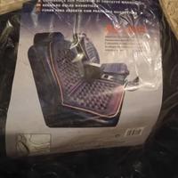 Coprisedile anteriore coppia nuovi