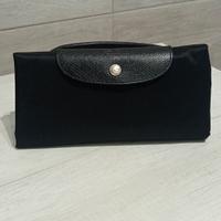 Borsa Longchamp