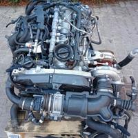 MOTORE 55284529 Stelvio q4